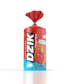 wk-dzik-wafle-kukurydziane-paprykowe-120-g