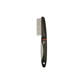 trixie-grzebien-odklaczjacy-z-zaokraglonymi-srednio-zebami-22cm