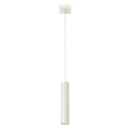 lampa-wiszaca-lagos-1-bezowa