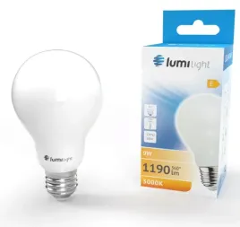 zarowka-led-a60-milk-e27-9w-ciepla-ll6549
