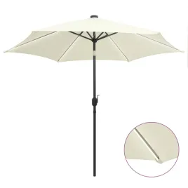 parasol-ogrodowy-300x240-cm-piaskowa-biel-z-tasma-led