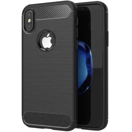 futeral-do-iphone-x-carbon-czarny