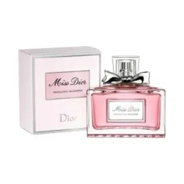 miss-dior-absolutly-blooming-100-ml-edp-inspirowane