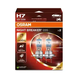 osram-zarowki-osram-h7-night-breaker-laser-220percent-eko-2hb