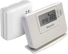 honeywall-cm727-rf-regulator-pokojowy-y3h710-nowy-model-wifi-t3r-oryginalny