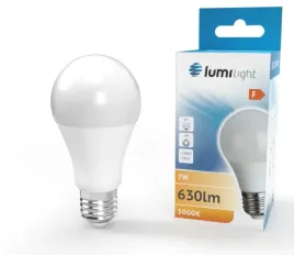 zarowka-led-a60-e27-7w-ciepla-ll6006