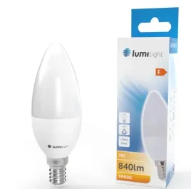 zarowka-led-swieca-c37-e14-8w-ciepla-ll2145