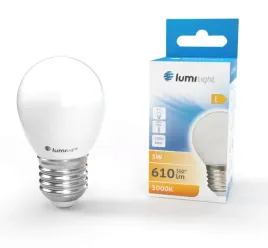 zarowka-led-g45-milk-e27-5w-ciepla-ll6426