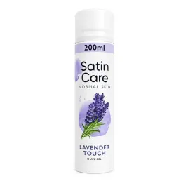 gillette-zel-do-golenia-women-satin-care-lavender-200-ml