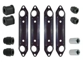 4-laczniki-stabilizatora-tyl-iveco-daily-2000-2014-komplet-lewy-prawy-18mm