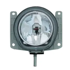 lampa-przeciwmgielna-przod-halogen-w-zderzak-fiat-ducato-citroen-jumper-peu
