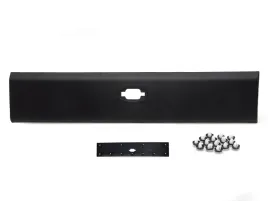 listwa-boczna-lewego-boku-z-otworem-na-lampke-renault-master-3-opel-movano