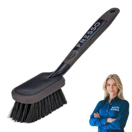 fresso-tire-brush-profesjonalna-szczotka-do-czyszczenia-i-mycia-opon-gumy