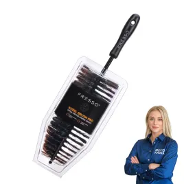 fresso-wheel-brush-pro-miekka-szczotka-do-mycia-felg-detailing-bezpieczna