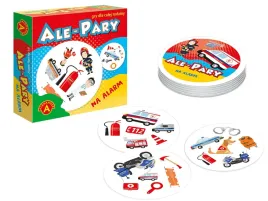 alexander-karciana-gra-ale-pary-na-alarm-rodzinna-pamieciowa-karty
