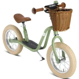 rowerek-biegowy-puky-lr-xl-classic-retro-zielony-4067