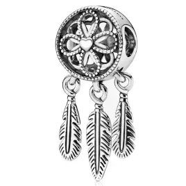 charms-zawieszka-srebrna-charms-lapacz-snow-charmsy-beads-oryginalny
