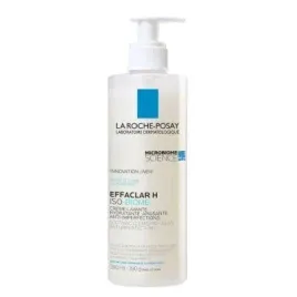 la-roche-effaclar-h-iso-biome-krem-myjacy-390ml