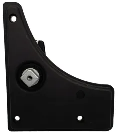 mechanizm-klamki-wewn-drzwi-prawych-suwanych-fiat-ducato-peugeot-boxer-citr
