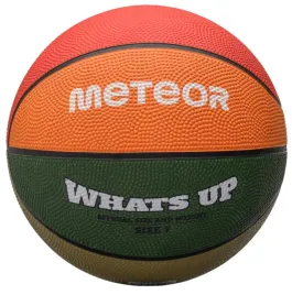 pilka-do-koszykowki-kosza-rozmiar-7-treningowa-basketball-rekreacyjna-meteo