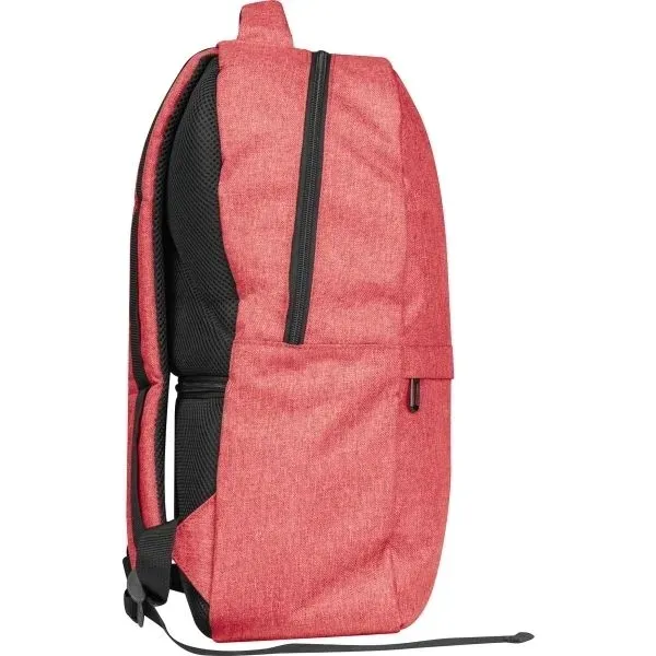 plecak-rpet-rimini-plec-unisex