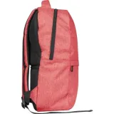plecak-rpet-rimini-plec-unisex