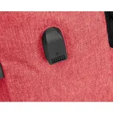 plecak-rpet-rimini-kod-producenta-eg-366005