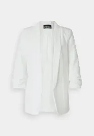 marynarka-damska-pieces-boss-17090996-bialy-regular-fit-rekaw-3-4-rozm-xl