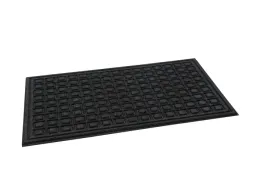 wycieraczka-textures-blocks-czarny-45-76cm