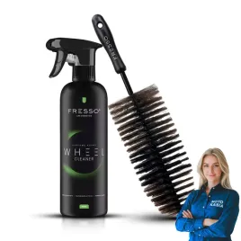 fresso-zestaw-wheel-cleaner-500ml-szczotka-wheel-brush-pro-do-mycia-felg