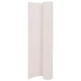 ogrodzenie-dwustronne-110-x-300-cm-biale