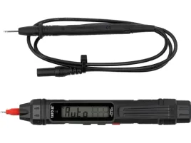 miernik-cyfrowy-smart-automatyczny-lcd-4000