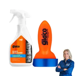 soft99-glaco-qad-120ml-niewidzialna-wycieraczka-glaco-de-cleaner-500ml