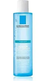 la-roche-kerium-szampon-extremalnie-delikatny-400ml