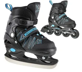 nils-2w1-lyzworolki-rolki-rekreacyjne-lyzwy-regulowane