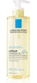 la-roche-lipikar-olejek-myjacy-olejek-400-ml