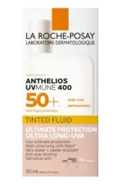 la-roche-anthelios-fluid-barwiacy-spf50-50ml
