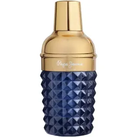 pepe-jeans-celebrate-for-him-woda-perfumowana-100-ml