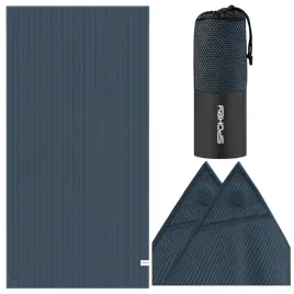 recznik-plazowy-szybkoschnacy-z-mikrofibry-150-x-85-cm-spokey