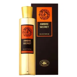 la-maison-de-la-vanille-ambre-secret-woda-perfumowana-100-ml
