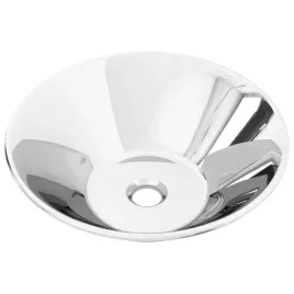umywalka-42-x-14-cm-ceramiczna-srebrna