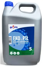 gravis-do-pil-olej-do-lancuchow-pil-mechanicznych-5l-eko-pil