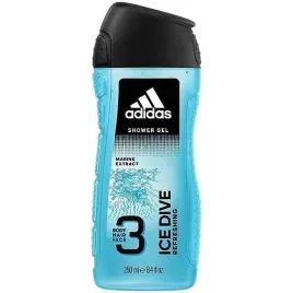 zel-pod-prysznic-meski-250-ml-adidas-ice-dive-marine-3-niemiecki