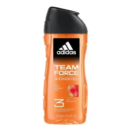 zel-pod-prysznic-meski-250-ml-adidas-team-force-niemiecki