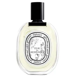 diptyque-l-eau-des-hesperides-woda-toaletowa-100-ml