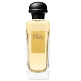 hermes-caleche-woda-toaletowa-100-ml