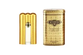 cuba-original-cuba-prestige-legacy-woda-toaletowa-90-ml