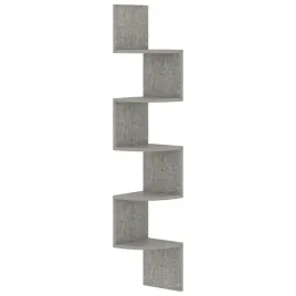 regal-narozny-scienny-19x19x123-szarosc-betonu