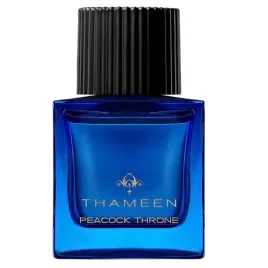 thameen-peacock-throne-woda-perfumowana-50-ml