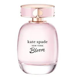 kate-spade-bloom-woda-toaletowa-100-ml